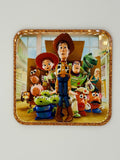 Toy Story Large Magnet